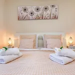 Strandblick 5