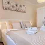 Casa de Férias Strandblick 5 *