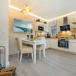Casa de Férias Strandblick 5 *