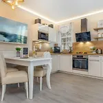 Strandblick 5
