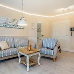 Strandblick 5 *