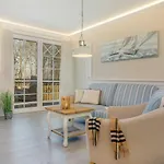 Casa de Férias Strandblick 5