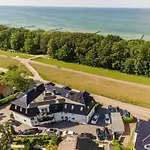 Strandblick 5