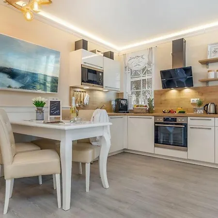 Strandblick 5