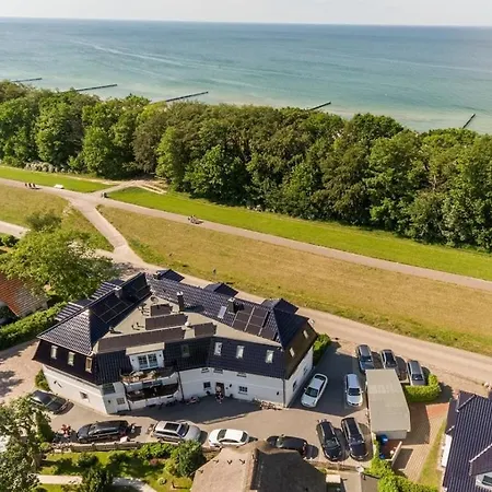 Strandblick 5